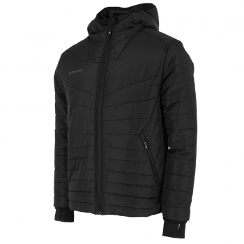 Stanno Prime Puffer Jacke